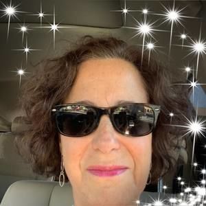 Meet your Posher, Joy